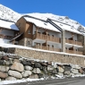 La Mongie - Residencia Pic Du Midi - DESMAN2-S4-2-MONTAGNE