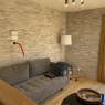 Courchevel - Chalet Les Mures - T5 100m² 9pax