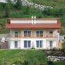 Schladming-Dachstein - schoen-urlauben.at, Appartement