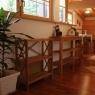 Schladming-Dachstein - Hotel-Pension Planaiblick