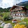 SkiWelt Wilder Kaiser-Brixental  - Hitscherhof -  Abart