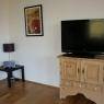 Schladming-Dachstein - Appartement Aktivia E