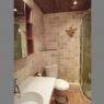 Meribel Mottaret - Residencia Carlines I - 3P DUPL 6/8P 55M² S 4°ET/90LM*