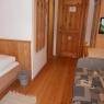SkiWelt Wilder Kaiser-Brixental  - Moser, Pension