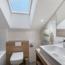 Meribel - Residencia Le Rocher - 4P 67m² 5-6p
