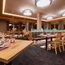 SkiWelt Wilder Kaiser-Brixental  - Der Postwirt Hotel & Restaurant