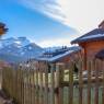 Les Diablerets - Chalet Venus