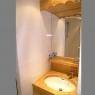 Meribel Mottaret - Residencia Plein Soleil - STUD 3/4P 27M2 SUD 1ET