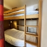 Meribel Mottaret - Residencia Oisans