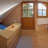 Schladming-Dachstein - Willi's Berghoamat