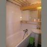 Meribel Mottaret - Residencia Plattieres - 2P 4P 25M² OUEST 2°ET