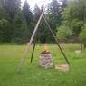 SkiWelt Wilder Kaiser-Brixental  - Pension Sunnbichl