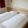 Schladming-Dachstein - Appartement Aktivia E