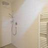 SkiWelt Wilder Kaiser-Brixental  - Apartments w20