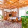 Schladming-Dachstein - Landhaus Tritscher