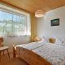 SkiWelt Wilder Kaiser-Brixental  - Appartment 