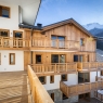 La Plagne - Résidence l'Étoile de la Vanoise