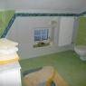 Schladming-Dachstein - Haus Emily