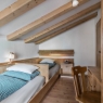 Alta Badia - La Villa - Residencia Apartamentos premium La villa 