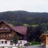 Schladming-Dachstein - Pension Thorerhof