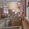 Schladming-Dachstein - Hotel-Restaurant-Loy