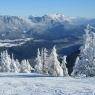 Schladming-Dachstein - Ferienwohnungen Julia