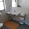 Flachau - Gotthardt, Appartements