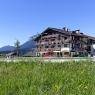 SkiWelt Wilder Kaiser-Brixental  - Bocking, Gasthof