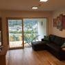 Schladming-Dachstein - Haus am Sonnenhang Top 7