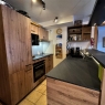 Saint Martin de Belleville - Residencia Altitude - 3Pcab 6 74m² balc SMB