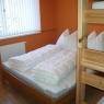 Schladming-Dachstein - Appartement Aktivia C