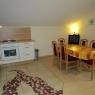 Schladming-Dachstein - Appartement Stiegler