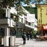 Schladming-Dachstein - Appartement City