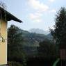 Schladming-Dachstein - Appartement Haas