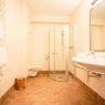 Schladming-Dachstein - Hauptplatz Appartements