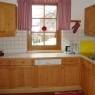 Schladming-Dachstein - Appartement Gerhardter Johanna