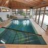Schladming-Dachstein - Moser Ferienhäuser - das Wasserhaus