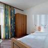SkiWelt Wilder Kaiser-Brixental  - Pension Rainer