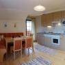 Schladming-Dachstein - Ferienhaus Gerald
