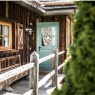 Alta Badia - La Villa - Chalet Premium La Villa  , Alta Badia 
