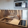 Meribel Mottaret - Residencia Vanoise - 2PIE 4P 29M2 NORD 3EME /PCS