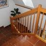 Schladming-Dachstein - Appartement Planai C
