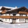 Schladming-Dachstein - Landhaus Steiner