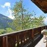 SkiWelt Wilder Kaiser-Brixental  - Gasthof Gruberhof