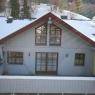 Schladming-Dachstein - Pichlhof Appartements