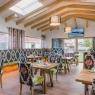 Schladming-Dachstein - Hotel Die Barbara