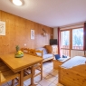 Val Cenis - Residencia Les Balcons de Val Cenis Les Hauts