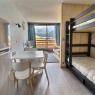 Meribel Mottaret - Residencia Ruitor - STUDIO COIN MONTAGNE 23