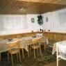 Schladming-Dachstein - Haus Gretl Schneeberger