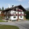 SkiWelt Wilder Kaiser-Brixental  - Haus Waldmoos